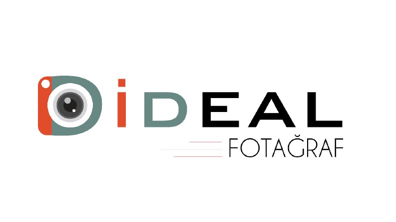 ideal fotoğraf