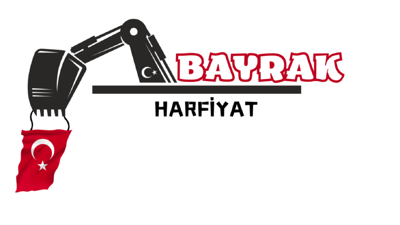 LOGO TASARIM