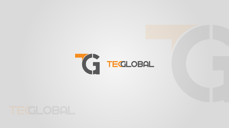 Logo Tasarımı