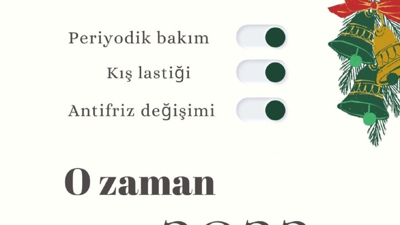 Sosyal medya Reklam ve Paylaşım Tasarımı