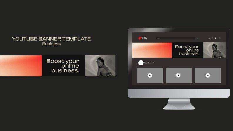 Web Tasarımı - Html Css Tailwind Bootstrap