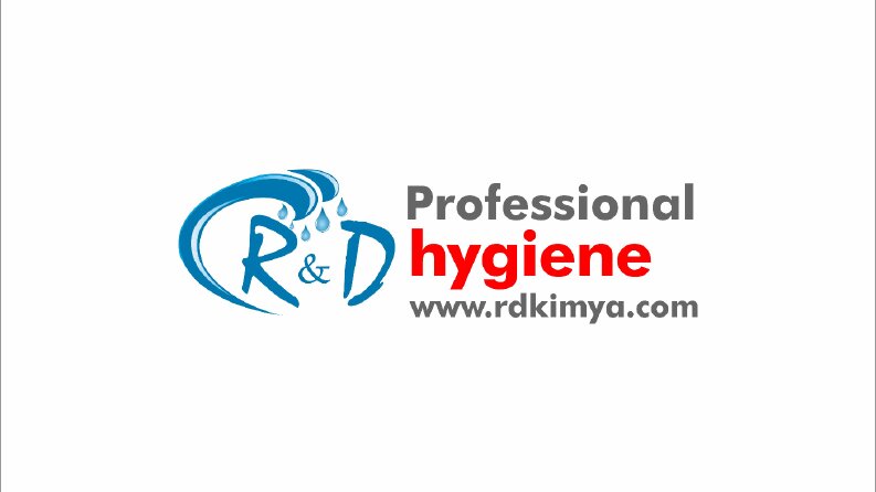 RD Kimya