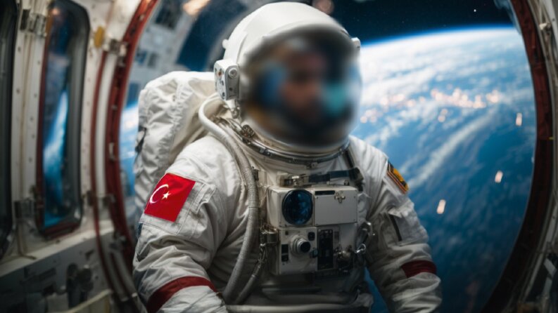 Etkileyici Sosyal Medya Gönderileri