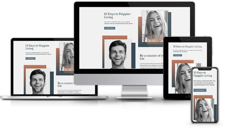 Wordpress Tema Yapımı