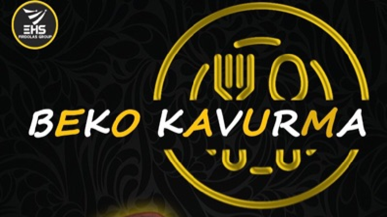 Ben size reklam afiş broşür logo kartvizit tasarımı yapabilirim 