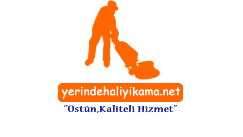 Firma Logo Tasarımı