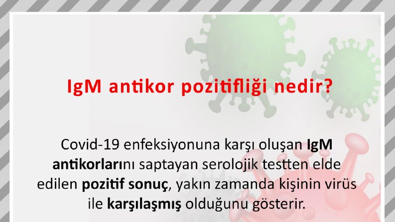 İş Güvenliği Sektörü Sosyal Medya 
