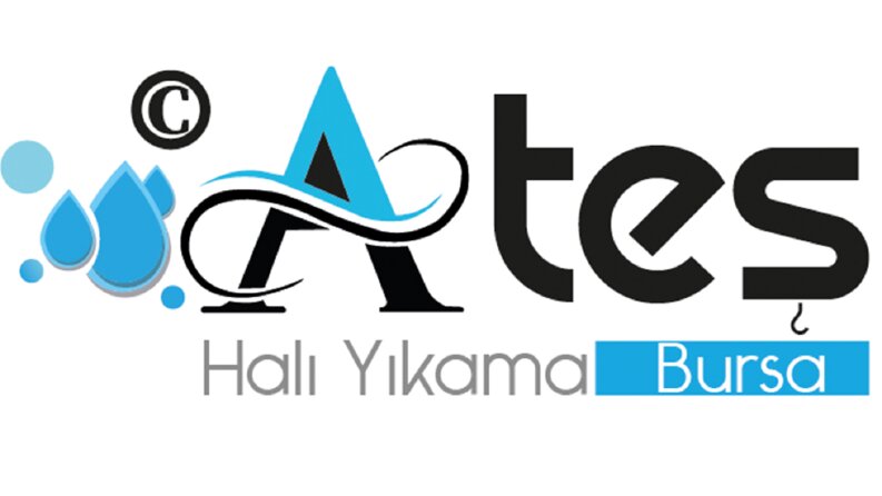 Ateş Halı Yıkama