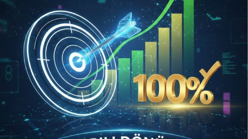DİJİTAL İÇERİK +METİNLER+HASTAGLAR +KEŞFET🚀