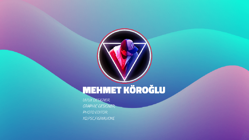 :)