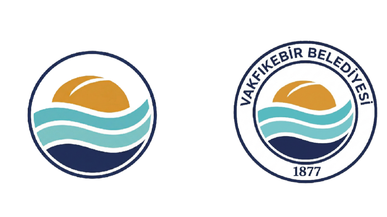 Kurumsal Logo Tasarımı 