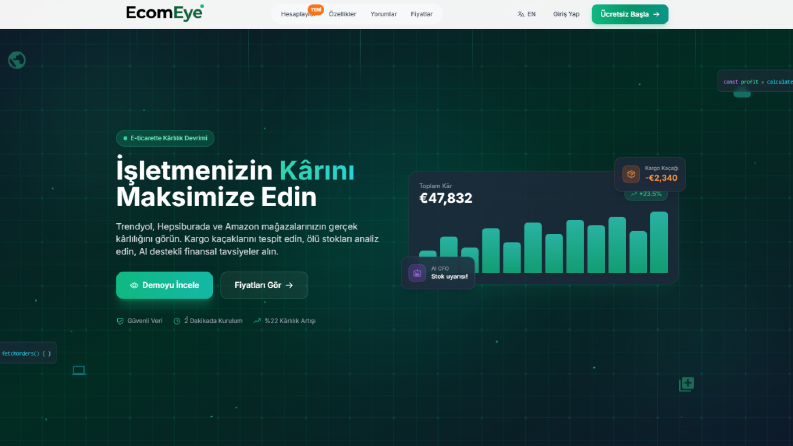 ecomeye.io