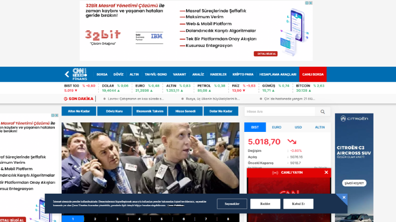 cnnturk.com/finans