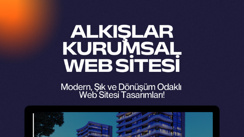 Alkışlar Gayrimenkul