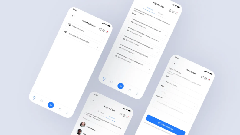 Personalized Surveys to Your Guests with Guest Hero