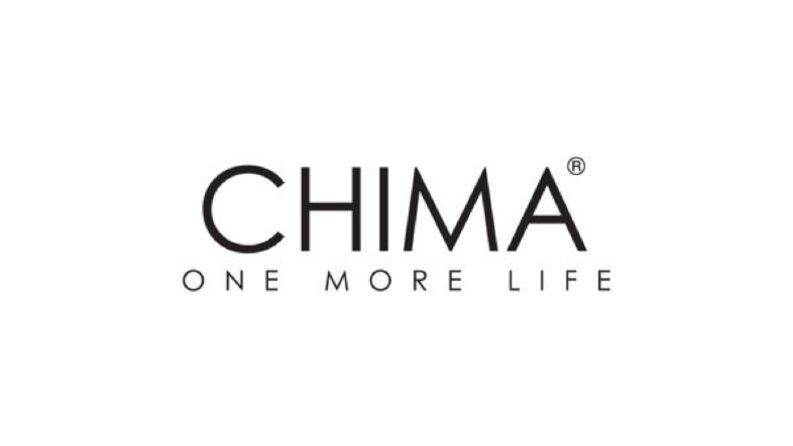 Chıma