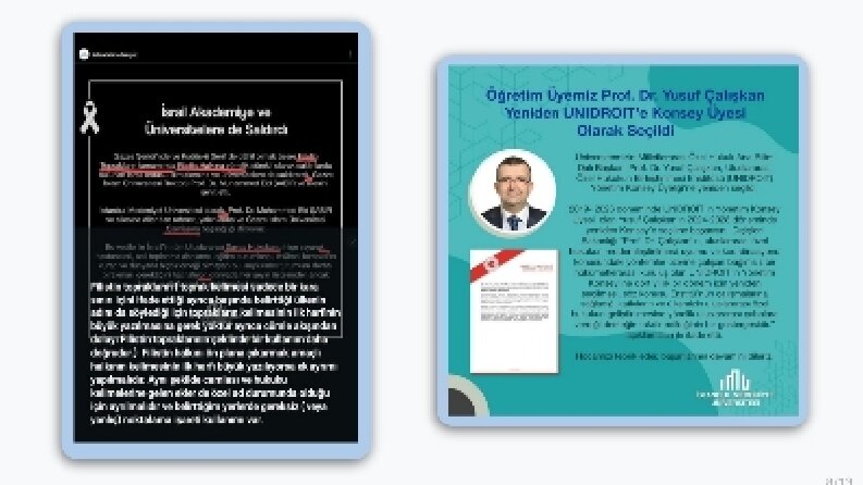 Editöryal