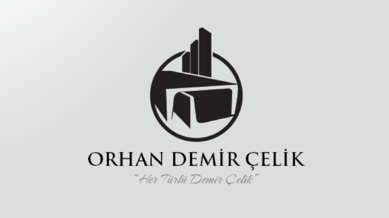 Orhan Demir Çelik