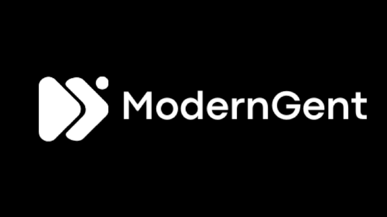 MODERNGENT