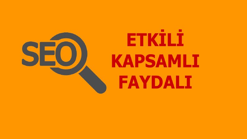 İş örneğim