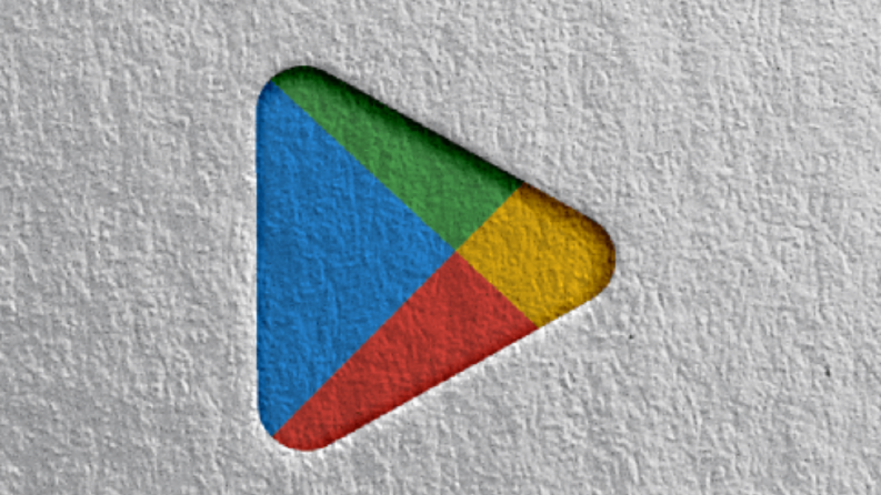 Play Seo