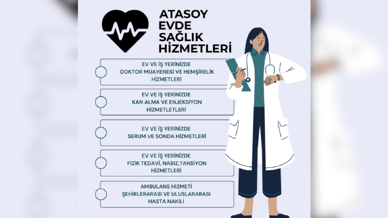 İnstagram Gönderi Tasarımı