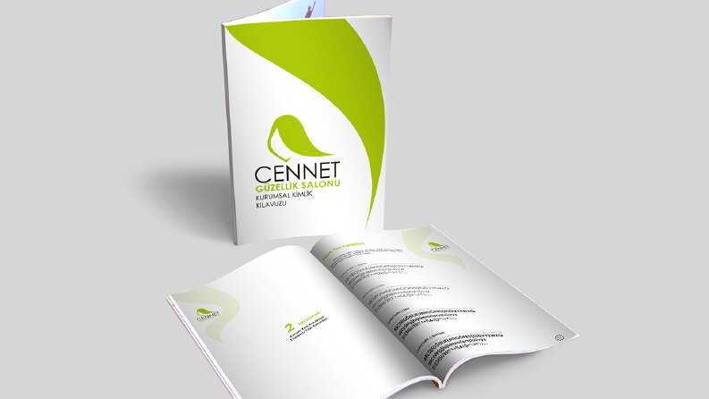 katalog