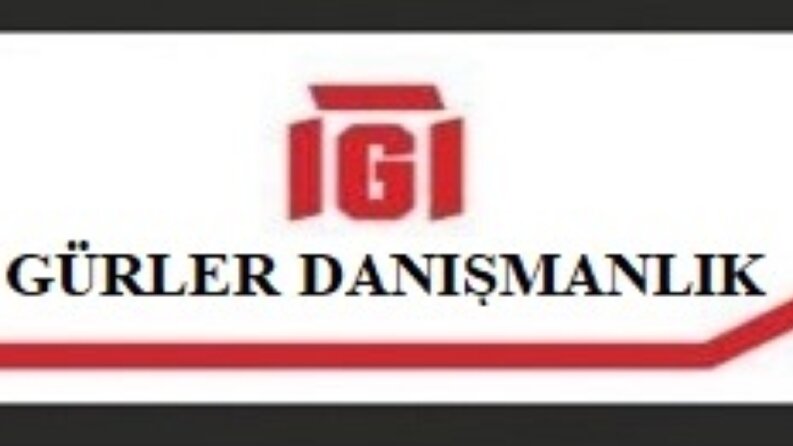danışmanlık