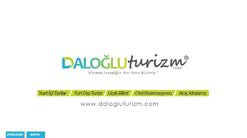 Banner Tasarımı 