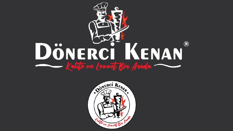 Kurumsal Logo Tasarımı