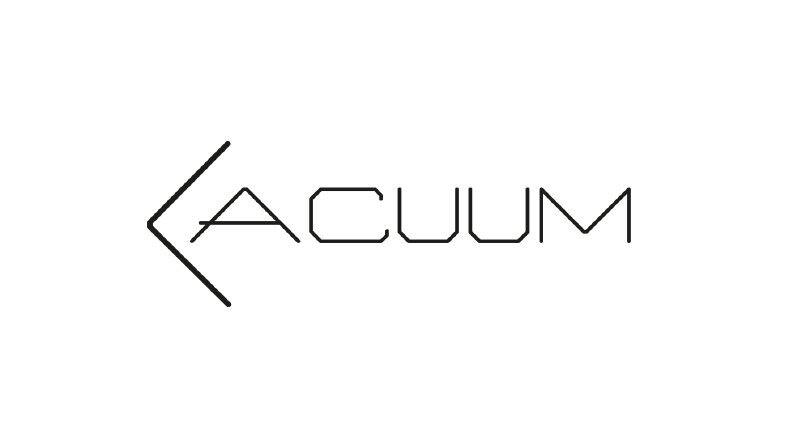 octo konsept logo tasarımı