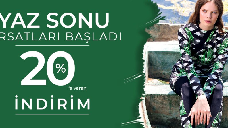 Banner Tasarımı