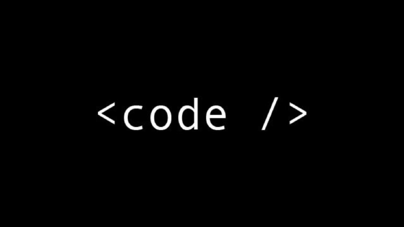 Bildirim Yollama programı (Golang)