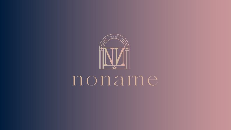 seramik markası logo tasarımı