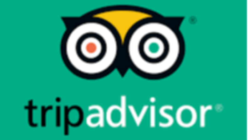 Tripadvisor Yönetimi