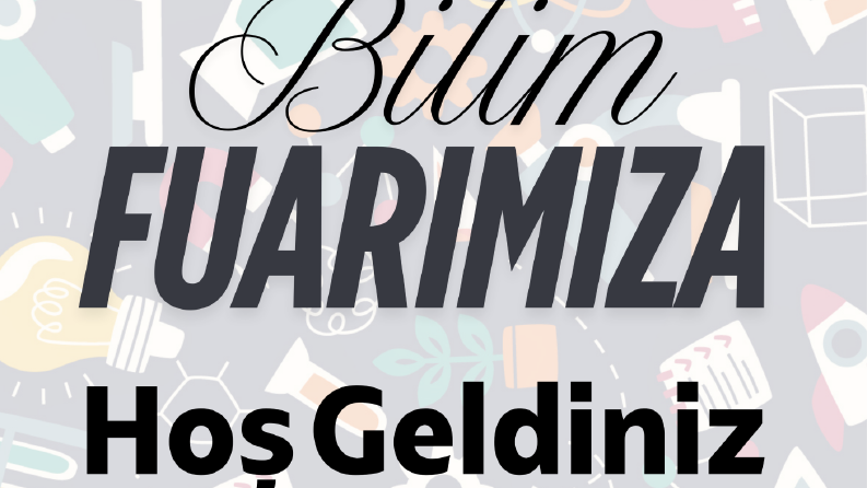 Basılı Tasarımlarım