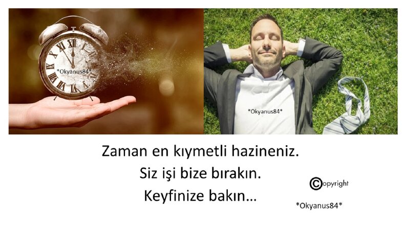 Siz isteyin biz tasarlayalım...