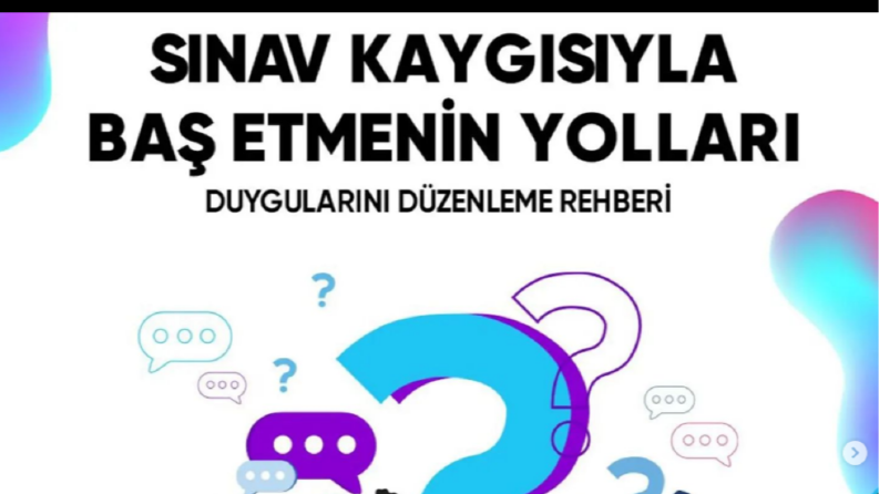 Reklam Konsept 
