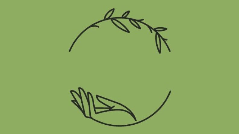 konsept logo tasarımı