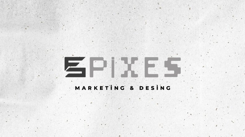 Pixes'in İmza Attığı İşler