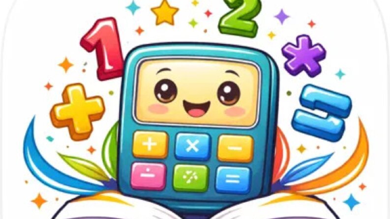 Matematik101: Pratik Yap
