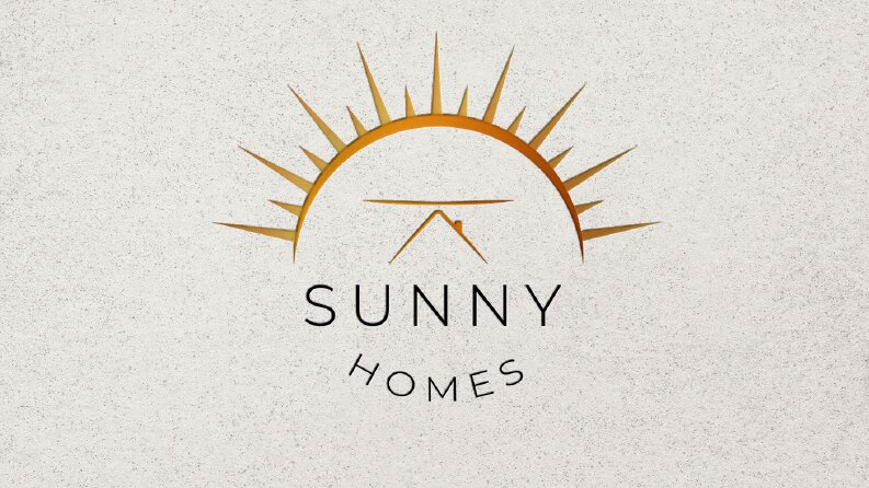 Sunny Homes