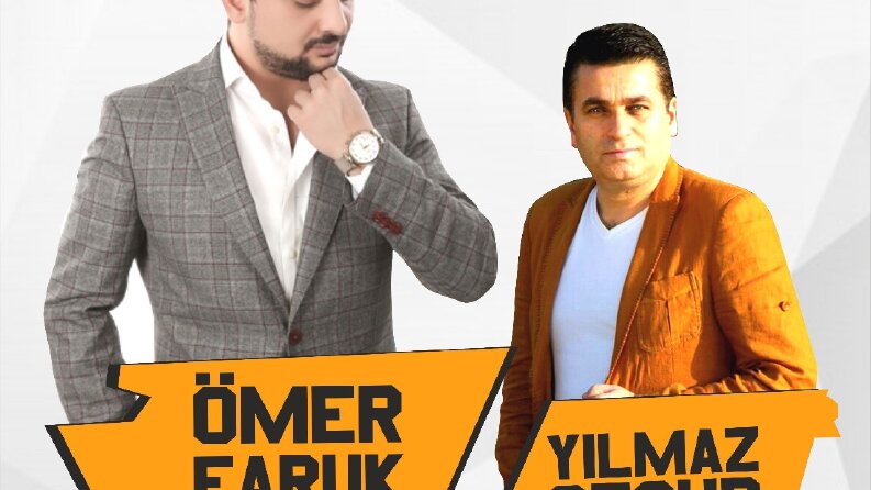 KONSER AFİŞİ