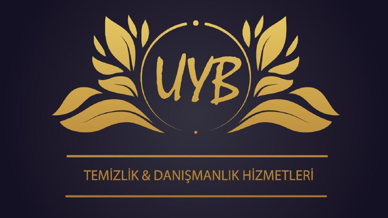 İş örneğim