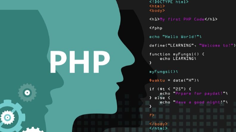 php