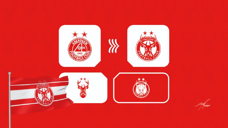 YABANCI TAKIMLAR LOGO VE FORMA