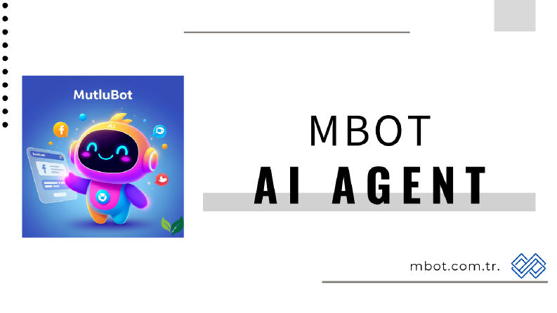 mbot banner