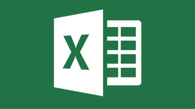 Excel İşlemlerini Kodlarla Hızlandırın: Toplu İşlem Otomasyo