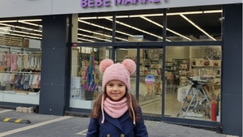 İşletmeniz için Gerçek Çekim Gibi AI Görseller Üretiyorum