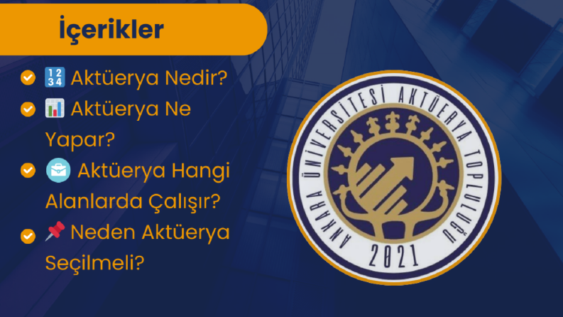 Gönüllü olarak tasarladığım tasarımlar